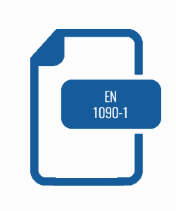 EN ISO 3834-2