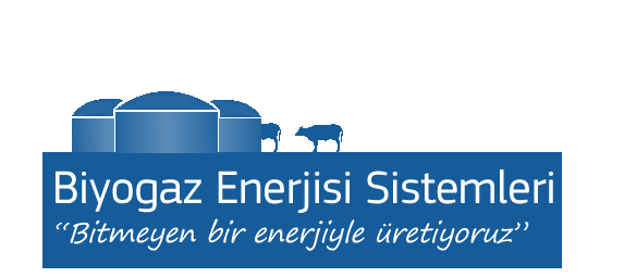 Biyogaz Enerjisi Sistemleri