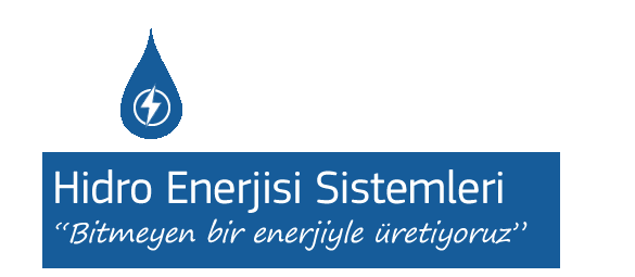 Hidro Enerji Sistemleri