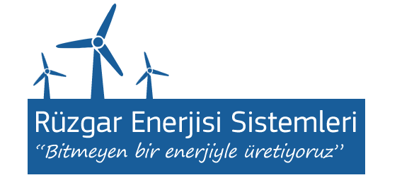 Rüzgar Enerjisi Sistemleri