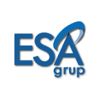 Esa Grup Enerji