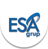 Esa Grup Enerji