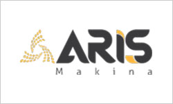 Aris Makina