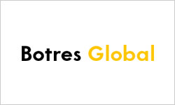 Botres
