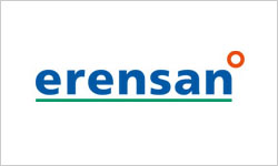 Erensan