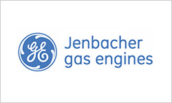 Ge Jenbacher