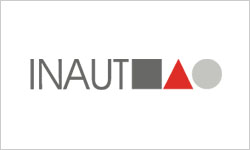 Inaut